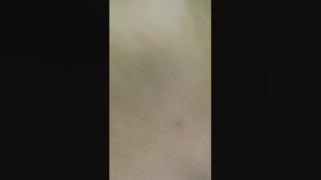 Moly_showerPISS  05-06-2022